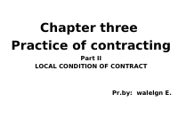 Ch 3 part-2&3.ppt